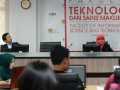 Tn dsc 4333